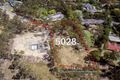 Property photo of 4 Rush Place Warrandyte VIC 3113