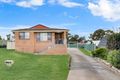 Property photo of 14A Sturgess Place Eagle Vale NSW 2558