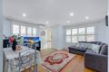 Property photo of 14A Sturgess Place Eagle Vale NSW 2558