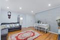 Property photo of 14A Sturgess Place Eagle Vale NSW 2558