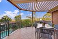 Property photo of 4 Pinduro Place Cromer NSW 2099