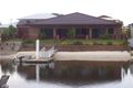 Property photo of 23 Barellan Avenue Yamba NSW 2464