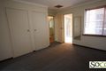 Property photo of 4/42 Alston Avenue Como WA 6152