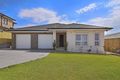 Property photo of 7 Lunar Place Campbelltown NSW 2560