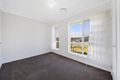 Property photo of 7 Lunar Place Campbelltown NSW 2560