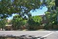 Property photo of 580 New South Head Road Point Piper NSW 2027