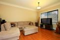 Property photo of 1/76 Charles Street Wodonga VIC 3690