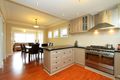 Property photo of 1/76 Charles Street Wodonga VIC 3690