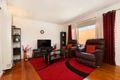 Property photo of 3/9 Daventry Street Reservoir VIC 3073