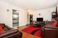 Property photo of 3/9 Daventry Street Reservoir VIC 3073
