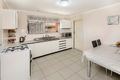 Property photo of 3/9 Daventry Street Reservoir VIC 3073