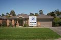 Property photo of 193 Monahans Road Cranbourne West VIC 3977