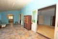 Property photo of 10 Tenth Street Home Hill QLD 4806