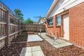Property photo of 2/38 Elizabeth Street St Albans VIC 3021
