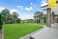 Property photo of 174 Stonecutters Drive Colebee NSW 2761