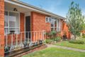 Property photo of 5/5 Creswick Street Glen Iris VIC 3146