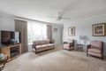 Property photo of 5/5 Creswick Street Glen Iris VIC 3146