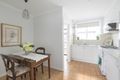 Property photo of 5/5 Creswick Street Glen Iris VIC 3146