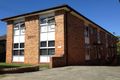Property photo of 9/8-10 Wangee Road Lakemba NSW 2195