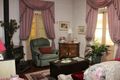 Property photo of 198 Patrick Street Laidley QLD 4341