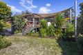 Property photo of 6 Shakespeare Avenue Mount Helen VIC 3350