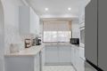 Property photo of 14A Sturgess Place Eagle Vale NSW 2558