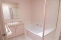 Property photo of 44 Elder Street Blackburn VIC 3130