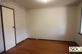 Property photo of 4/42 Alston Avenue Como WA 6152