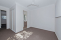 Property photo of 3/25 St Andrews Drive Leichhardt QLD 4305