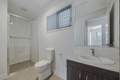 Property photo of 3/25 St Andrews Drive Leichhardt QLD 4305