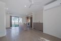 Property photo of 3/25 St Andrews Drive Leichhardt QLD 4305