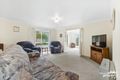 Property photo of 2/11 Virginia Court Delacombe VIC 3356