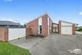 Property photo of 2/11 Virginia Court Delacombe VIC 3356