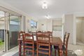 Property photo of 2/11 Virginia Court Delacombe VIC 3356