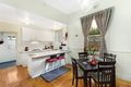 Property photo of 22 Wordsworth Street Moonee Ponds VIC 3039