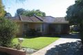 Property photo of 12 Marlborough Street Fullarton SA 5063