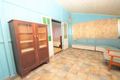 Property photo of 10 Tenth Street Home Hill QLD 4806