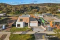 Property photo of 38 Gordon Ford Way Taylor ACT 2913