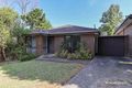 Property photo of 2/37 Mt Dandenong Road Ringwood East VIC 3135