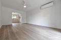 Property photo of 2/37 Mt Dandenong Road Ringwood East VIC 3135