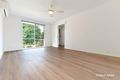 Property photo of 2/37 Mt Dandenong Road Ringwood East VIC 3135