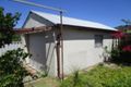 Property photo of 11 Hartog Street Innaloo WA 6018