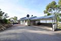 Property photo of 52 Thomas Street Dulcot TAS 7025