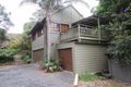 Property photo of 23 The Grove Austinmer NSW 2515