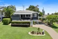Property photo of 15 Pioneer Parade Banora Point NSW 2486