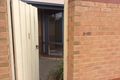 Property photo of 3/27 Henley Beach Road Mile End SA 5031