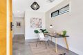 Property photo of 24 Struan Avenue Warradale SA 5046