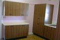 Property photo of 18 Dunkirk Avenue Kingsgrove NSW 2208