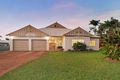 Property photo of 6 Dungarvan Drive Brinsmead QLD 4870