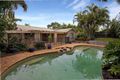 Property photo of 10 Hettwer Court Victoria Point QLD 4165